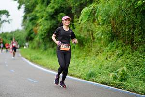 BIB: 3419
                            <button type="button" onclick="openModal(5684314)" class="btn btn-primary btn-sm float-right btn-popup" data-toggle="modal" data-target=".modal-high-quality">
                        <i class="fas fa-shopping-cart"></i> Add to Cart
                    </button>
                                            <button type="button" onclick="isThisMe(5684314, true)" class="btn btn-success btn-sm float-right btn-popup btn-isme hidden" data-toggle="tooltip" data-placement="bottom" title="นี่คือรูปของคุณใช่ไหม คลิกที่นี่เพื่อเอาเข้าอัลบั้ม">
                        <i class="fas fa-plus"></i> Add to album
                    </button>
                    <button type="button" onclick="isThisMe(5684314, false)" class="btn btn-warning btn-sm float-right btn-popup btn-isnotme hidden">
                        <i class="fas fa-ban"></i> Remove from album
                    </button>