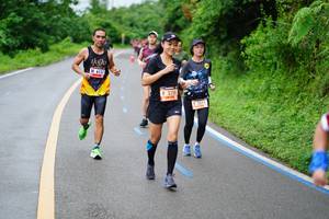 BIB: 6157, 3250, 3019
                            <button type="button" onclick="openModal(5684257)" class="btn btn-primary btn-sm float-right btn-popup" data-toggle="modal" data-target=".modal-high-quality">
                        <i class="fas fa-shopping-cart"></i> Add to Cart
                    </button>
                                            <button type="button" onclick="isThisMe(5684257, true)" class="btn btn-success btn-sm float-right btn-popup btn-isme hidden" data-toggle="tooltip" data-placement="bottom" title="นี่คือรูปของคุณใช่ไหม คลิกที่นี่เพื่อเอาเข้าอัลบั้ม">
                        <i class="fas fa-plus"></i> Add to album
                    </button>
                    <button type="button" onclick="isThisMe(5684257, false)" class="btn btn-warning btn-sm float-right btn-popup btn-isnotme hidden">
                        <i class="fas fa-ban"></i> Remove from album
                    </button>