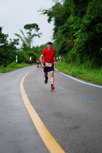 BIB: 
                            <button type="button" onclick="openModal(5679125)" class="btn btn-primary btn-sm float-right btn-popup" data-toggle="modal" data-target=".modal-high-quality">
                        <i class="fas fa-shopping-cart"></i> Add to Cart
                    </button>
                                            <button type="button" onclick="isThisMe(5679125, true)" class="btn btn-success btn-sm float-right btn-popup btn-isme hidden" data-toggle="tooltip" data-placement="bottom" title="นี่คือรูปของคุณใช่ไหม คลิกที่นี่เพื่อเอาเข้าอัลบั้ม">
                        <i class="fas fa-plus"></i> Add to album
                    </button>
                    <button type="button" onclick="isThisMe(5679125, false)" class="btn btn-warning btn-sm float-right btn-popup btn-isnotme hidden">
                        <i class="fas fa-ban"></i> Remove from album
                    </button>