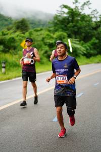 BIB: 1064, 2018, 1386
                            <button type="button" onclick="openModal(5682653)" class="btn btn-primary btn-sm float-right btn-popup" data-toggle="modal" data-target=".modal-high-quality">
                        <i class="fas fa-shopping-cart"></i> Add to Cart
                    </button>
                                            <button type="button" onclick="isThisMe(5682653, true)" class="btn btn-success btn-sm float-right btn-popup btn-isme hidden" data-toggle="tooltip" data-placement="bottom" title="นี่คือรูปของคุณใช่ไหม คลิกที่นี่เพื่อเอาเข้าอัลบั้ม">
                        <i class="fas fa-plus"></i> Add to album
                    </button>
                    <button type="button" onclick="isThisMe(5682653, false)" class="btn btn-warning btn-sm float-right btn-popup btn-isnotme hidden">
                        <i class="fas fa-ban"></i> Remove from album
                    </button>