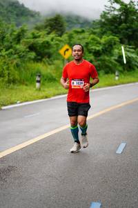 BIB: 1039, 
                            <button type="button" onclick="openModal(5682085)" class="btn btn-primary btn-sm float-right btn-popup" data-toggle="modal" data-target=".modal-high-quality">
                        <i class="fas fa-shopping-cart"></i> Add to Cart
                    </button>
                                            <button type="button" onclick="isThisMe(5682085, true)" class="btn btn-success btn-sm float-right btn-popup btn-isme hidden" data-toggle="tooltip" data-placement="bottom" title="นี่คือรูปของคุณใช่ไหม คลิกที่นี่เพื่อเอาเข้าอัลบั้ม">
                        <i class="fas fa-plus"></i> Add to album
                    </button>
                    <button type="button" onclick="isThisMe(5682085, false)" class="btn btn-warning btn-sm float-right btn-popup btn-isnotme hidden">
                        <i class="fas fa-ban"></i> Remove from album
                    </button>