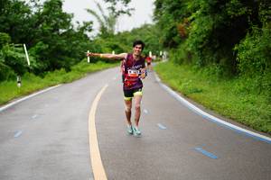 BIB: 
                            <button type="button" onclick="openModal(5681432)" class="btn btn-primary btn-sm float-right btn-popup" data-toggle="modal" data-target=".modal-high-quality">
                        <i class="fas fa-shopping-cart"></i> Add to Cart
                    </button>
                                            <button type="button" onclick="isThisMe(5681432, true)" class="btn btn-success btn-sm float-right btn-popup btn-isme hidden" data-toggle="tooltip" data-placement="bottom" title="นี่คือรูปของคุณใช่ไหม คลิกที่นี่เพื่อเอาเข้าอัลบั้ม">
                        <i class="fas fa-plus"></i> Add to album
                    </button>
                    <button type="button" onclick="isThisMe(5681432, false)" class="btn btn-warning btn-sm float-right btn-popup btn-isnotme hidden">
                        <i class="fas fa-ban"></i> Remove from album
                    </button>