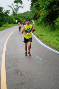 BIB: 1267
                            <button type="button" onclick="openModal(5681775)" class="btn btn-primary btn-sm float-right btn-popup" data-toggle="modal" data-target=".modal-high-quality">
                        <i class="fas fa-shopping-cart"></i> Add to Cart
                    </button>
                                            <button type="button" onclick="isThisMe(5681775, true)" class="btn btn-success btn-sm float-right btn-popup btn-isme hidden" data-toggle="tooltip" data-placement="bottom" title="นี่คือรูปของคุณใช่ไหม คลิกที่นี่เพื่อเอาเข้าอัลบั้ม">
                        <i class="fas fa-plus"></i> Add to album
                    </button>
                    <button type="button" onclick="isThisMe(5681775, false)" class="btn btn-warning btn-sm float-right btn-popup btn-isnotme hidden">
                        <i class="fas fa-ban"></i> Remove from album
                    </button>