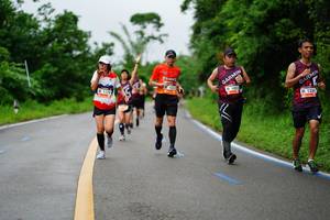 BIB: 1129, 1483, 1334
                            <button type="button" onclick="openModal(5684532)" class="btn btn-primary btn-sm float-right btn-popup" data-toggle="modal" data-target=".modal-high-quality">
                        <i class="fas fa-shopping-cart"></i> Add to Cart
                    </button>
                                            <button type="button" onclick="isThisMe(5684532, true)" class="btn btn-success btn-sm float-right btn-popup btn-isme hidden" data-toggle="tooltip" data-placement="bottom" title="นี่คือรูปของคุณใช่ไหม คลิกที่นี่เพื่อเอาเข้าอัลบั้ม">
                        <i class="fas fa-plus"></i> Add to album
                    </button>
                    <button type="button" onclick="isThisMe(5684532, false)" class="btn btn-warning btn-sm float-right btn-popup btn-isnotme hidden">
                        <i class="fas fa-ban"></i> Remove from album
                    </button>