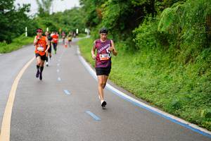 BIB: 1667
                            <button type="button" onclick="openModal(5681508)" class="btn btn-primary btn-sm float-right btn-popup" data-toggle="modal" data-target=".modal-high-quality">
                        <i class="fas fa-shopping-cart"></i> Add to Cart
                    </button>
                                            <button type="button" onclick="isThisMe(5681508, true)" class="btn btn-success btn-sm float-right btn-popup btn-isme hidden" data-toggle="tooltip" data-placement="bottom" title="นี่คือรูปของคุณใช่ไหม คลิกที่นี่เพื่อเอาเข้าอัลบั้ม">
                        <i class="fas fa-plus"></i> Add to album
                    </button>
                    <button type="button" onclick="isThisMe(5681508, false)" class="btn btn-warning btn-sm float-right btn-popup btn-isnotme hidden">
                        <i class="fas fa-ban"></i> Remove from album
                    </button>