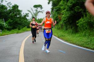 BIB: 3084
                            <button type="button" onclick="openModal(5684563)" class="btn btn-primary btn-sm float-right btn-popup" data-toggle="modal" data-target=".modal-high-quality">
                        <i class="fas fa-shopping-cart"></i> Add to Cart
                    </button>
                                            <button type="button" onclick="isThisMe(5684563, true)" class="btn btn-success btn-sm float-right btn-popup btn-isme hidden" data-toggle="tooltip" data-placement="bottom" title="นี่คือรูปของคุณใช่ไหม คลิกที่นี่เพื่อเอาเข้าอัลบั้ม">
                        <i class="fas fa-plus"></i> Add to album
                    </button>
                    <button type="button" onclick="isThisMe(5684563, false)" class="btn btn-warning btn-sm float-right btn-popup btn-isnotme hidden">
                        <i class="fas fa-ban"></i> Remove from album
                    </button>