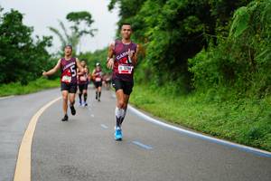 BIB: 5788
                            <button type="button" onclick="openModal(5684476)" class="btn btn-primary btn-sm float-right btn-popup" data-toggle="modal" data-target=".modal-high-quality">
                        <i class="fas fa-shopping-cart"></i> Add to Cart
                    </button>
                                            <button type="button" onclick="isThisMe(5684476, true)" class="btn btn-success btn-sm float-right btn-popup btn-isme hidden" data-toggle="tooltip" data-placement="bottom" title="นี่คือรูปของคุณใช่ไหม คลิกที่นี่เพื่อเอาเข้าอัลบั้ม">
                        <i class="fas fa-plus"></i> Add to album
                    </button>
                    <button type="button" onclick="isThisMe(5684476, false)" class="btn btn-warning btn-sm float-right btn-popup btn-isnotme hidden">
                        <i class="fas fa-ban"></i> Remove from album
                    </button>