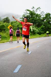 BIB: 1535
                            <button type="button" onclick="openModal(5678289)" class="btn btn-primary btn-sm float-right btn-popup" data-toggle="modal" data-target=".modal-high-quality">
                        <i class="fas fa-shopping-cart"></i> Add to Cart
                    </button>
                                            <button type="button" onclick="isThisMe(5678289, true)" class="btn btn-success btn-sm float-right btn-popup btn-isme hidden" data-toggle="tooltip" data-placement="bottom" title="นี่คือรูปของคุณใช่ไหม คลิกที่นี่เพื่อเอาเข้าอัลบั้ม">
                        <i class="fas fa-plus"></i> Add to album
                    </button>
                    <button type="button" onclick="isThisMe(5678289, false)" class="btn btn-warning btn-sm float-right btn-popup btn-isnotme hidden">
                        <i class="fas fa-ban"></i> Remove from album
                    </button>