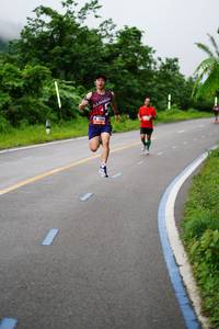 BIB: 1040
                            <button type="button" onclick="openModal(5682060)" class="btn btn-primary btn-sm float-right btn-popup" data-toggle="modal" data-target=".modal-high-quality">
                        <i class="fas fa-shopping-cart"></i> Add to Cart
                    </button>
                                            <button type="button" onclick="isThisMe(5682060, true)" class="btn btn-success btn-sm float-right btn-popup btn-isme hidden" data-toggle="tooltip" data-placement="bottom" title="นี่คือรูปของคุณใช่ไหม คลิกที่นี่เพื่อเอาเข้าอัลบั้ม">
                        <i class="fas fa-plus"></i> Add to album
                    </button>
                    <button type="button" onclick="isThisMe(5682060, false)" class="btn btn-warning btn-sm float-right btn-popup btn-isnotme hidden">
                        <i class="fas fa-ban"></i> Remove from album
                    </button>