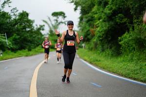 BIB: 3416
                            <button type="button" onclick="openModal(5684571)" class="btn btn-primary btn-sm float-right btn-popup" data-toggle="modal" data-target=".modal-high-quality">
                        <i class="fas fa-shopping-cart"></i> Add to Cart
                    </button>
                                            <button type="button" onclick="isThisMe(5684571, true)" class="btn btn-success btn-sm float-right btn-popup btn-isme hidden" data-toggle="tooltip" data-placement="bottom" title="นี่คือรูปของคุณใช่ไหม คลิกที่นี่เพื่อเอาเข้าอัลบั้ม">
                        <i class="fas fa-plus"></i> Add to album
                    </button>
                    <button type="button" onclick="isThisMe(5684571, false)" class="btn btn-warning btn-sm float-right btn-popup btn-isnotme hidden">
                        <i class="fas fa-ban"></i> Remove from album
                    </button>