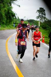 BIB: 3064, 3215
                            <button type="button" onclick="openModal(5676918)" class="btn btn-primary btn-sm float-right btn-popup" data-toggle="modal" data-target=".modal-high-quality">
                        <i class="fas fa-shopping-cart"></i> Add to Cart
                    </button>
                                            <button type="button" onclick="isThisMe(5676918, true)" class="btn btn-success btn-sm float-right btn-popup btn-isme hidden" data-toggle="tooltip" data-placement="bottom" title="นี่คือรูปของคุณใช่ไหม คลิกที่นี่เพื่อเอาเข้าอัลบั้ม">
                        <i class="fas fa-plus"></i> Add to album
                    </button>
                    <button type="button" onclick="isThisMe(5676918, false)" class="btn btn-warning btn-sm float-right btn-popup btn-isnotme hidden">
                        <i class="fas fa-ban"></i> Remove from album
                    </button>