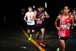 BIB: 411, 5582, 563
                            <button type="button" onclick="openModal(5645319)" class="btn btn-primary btn-sm float-right btn-popup" data-toggle="modal" data-target=".modal-high-quality">
                        <i class="fas fa-shopping-cart"></i> Add to Cart
                    </button>
                                            <button type="button" onclick="isThisMe(5645319, true)" class="btn btn-success btn-sm float-right btn-popup btn-isme hidden" data-toggle="tooltip" data-placement="bottom" title="นี่คือรูปของคุณใช่ไหม คลิกที่นี่เพื่อเอาเข้าอัลบั้ม">
                        <i class="fas fa-plus"></i> Add to album
                    </button>
                    <button type="button" onclick="isThisMe(5645319, false)" class="btn btn-warning btn-sm float-right btn-popup btn-isnotme hidden">
                        <i class="fas fa-ban"></i> Remove from album
                    </button>