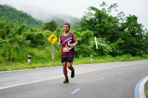 BIB: 1736
                            <button type="button" onclick="openModal(5683120)" class="btn btn-primary btn-sm float-right btn-popup" data-toggle="modal" data-target=".modal-high-quality">
                        <i class="fas fa-shopping-cart"></i> Add to Cart
                    </button>
                                            <button type="button" onclick="isThisMe(5683120, true)" class="btn btn-success btn-sm float-right btn-popup btn-isme hidden" data-toggle="tooltip" data-placement="bottom" title="นี่คือรูปของคุณใช่ไหม คลิกที่นี่เพื่อเอาเข้าอัลบั้ม">
                        <i class="fas fa-plus"></i> Add to album
                    </button>
                    <button type="button" onclick="isThisMe(5683120, false)" class="btn btn-warning btn-sm float-right btn-popup btn-isnotme hidden">
                        <i class="fas fa-ban"></i> Remove from album
                    </button>