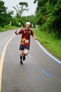 BIB: 
                            <button type="button" onclick="openModal(5679369)" class="btn btn-primary btn-sm float-right btn-popup" data-toggle="modal" data-target=".modal-high-quality">
                        <i class="fas fa-shopping-cart"></i> Add to Cart
                    </button>
                                            <button type="button" onclick="isThisMe(5679369, true)" class="btn btn-success btn-sm float-right btn-popup btn-isme hidden" data-toggle="tooltip" data-placement="bottom" title="นี่คือรูปของคุณใช่ไหม คลิกที่นี่เพื่อเอาเข้าอัลบั้ม">
                        <i class="fas fa-plus"></i> Add to album
                    </button>
                    <button type="button" onclick="isThisMe(5679369, false)" class="btn btn-warning btn-sm float-right btn-popup btn-isnotme hidden">
                        <i class="fas fa-ban"></i> Remove from album
                    </button>