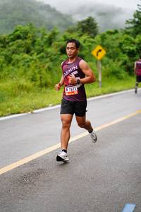 BIB: 1571
                            <button type="button" onclick="openModal(5678232)" class="btn btn-primary btn-sm float-right btn-popup" data-toggle="modal" data-target=".modal-high-quality">
                        <i class="fas fa-shopping-cart"></i> Add to Cart
                    </button>
                                            <button type="button" onclick="isThisMe(5678232, true)" class="btn btn-success btn-sm float-right btn-popup btn-isme hidden" data-toggle="tooltip" data-placement="bottom" title="นี่คือรูปของคุณใช่ไหม คลิกที่นี่เพื่อเอาเข้าอัลบั้ม">
                        <i class="fas fa-plus"></i> Add to album
                    </button>
                    <button type="button" onclick="isThisMe(5678232, false)" class="btn btn-warning btn-sm float-right btn-popup btn-isnotme hidden">
                        <i class="fas fa-ban"></i> Remove from album
                    </button>