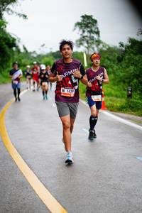 BIB: 1439, 1515
                            <button type="button" onclick="openModal(5676948)" class="btn btn-primary btn-sm float-right btn-popup" data-toggle="modal" data-target=".modal-high-quality">
                        <i class="fas fa-shopping-cart"></i> Add to Cart
                    </button>
                                            <button type="button" onclick="isThisMe(5676948, true)" class="btn btn-success btn-sm float-right btn-popup btn-isme hidden" data-toggle="tooltip" data-placement="bottom" title="นี่คือรูปของคุณใช่ไหม คลิกที่นี่เพื่อเอาเข้าอัลบั้ม">
                        <i class="fas fa-plus"></i> Add to album
                    </button>
                    <button type="button" onclick="isThisMe(5676948, false)" class="btn btn-warning btn-sm float-right btn-popup btn-isnotme hidden">
                        <i class="fas fa-ban"></i> Remove from album
                    </button>