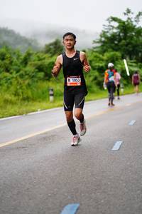 BIB: 1053
                            <button type="button" onclick="openModal(5678156)" class="btn btn-primary btn-sm float-right btn-popup" data-toggle="modal" data-target=".modal-high-quality">
                        <i class="fas fa-shopping-cart"></i> Add to Cart
                    </button>
                                            <button type="button" onclick="isThisMe(5678156, true)" class="btn btn-success btn-sm float-right btn-popup btn-isme hidden" data-toggle="tooltip" data-placement="bottom" title="นี่คือรูปของคุณใช่ไหม คลิกที่นี่เพื่อเอาเข้าอัลบั้ม">
                        <i class="fas fa-plus"></i> Add to album
                    </button>
                    <button type="button" onclick="isThisMe(5678156, false)" class="btn btn-warning btn-sm float-right btn-popup btn-isnotme hidden">
                        <i class="fas fa-ban"></i> Remove from album
                    </button>