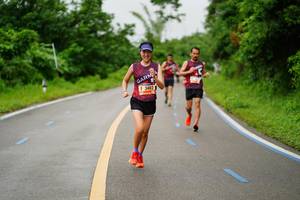 BIB: 3402
                            <button type="button" onclick="openModal(5684810)" class="btn btn-primary btn-sm float-right btn-popup" data-toggle="modal" data-target=".modal-high-quality">
                        <i class="fas fa-shopping-cart"></i> Add to Cart
                    </button>
                                            <button type="button" onclick="isThisMe(5684810, true)" class="btn btn-success btn-sm float-right btn-popup btn-isme hidden" data-toggle="tooltip" data-placement="bottom" title="นี่คือรูปของคุณใช่ไหม คลิกที่นี่เพื่อเอาเข้าอัลบั้ม">
                        <i class="fas fa-plus"></i> Add to album
                    </button>
                    <button type="button" onclick="isThisMe(5684810, false)" class="btn btn-warning btn-sm float-right btn-popup btn-isnotme hidden">
                        <i class="fas fa-ban"></i> Remove from album
                    </button>