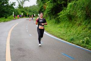 BIB: 3169
                            <button type="button" onclick="openModal(5679021)" class="btn btn-primary btn-sm float-right btn-popup" data-toggle="modal" data-target=".modal-high-quality">
                        <i class="fas fa-shopping-cart"></i> Add to Cart
                    </button>
                                            <button type="button" onclick="isThisMe(5679021, true)" class="btn btn-success btn-sm float-right btn-popup btn-isme hidden" data-toggle="tooltip" data-placement="bottom" title="นี่คือรูปของคุณใช่ไหม คลิกที่นี่เพื่อเอาเข้าอัลบั้ม">
                        <i class="fas fa-plus"></i> Add to album
                    </button>
                    <button type="button" onclick="isThisMe(5679021, false)" class="btn btn-warning btn-sm float-right btn-popup btn-isnotme hidden">
                        <i class="fas fa-ban"></i> Remove from album
                    </button>