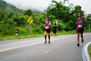 BIB: 1432, 1730
                            <button type="button" onclick="openModal(5682266)" class="btn btn-primary btn-sm float-right btn-popup" data-toggle="modal" data-target=".modal-high-quality">
                        <i class="fas fa-shopping-cart"></i> Add to Cart
                    </button>
                                            <button type="button" onclick="isThisMe(5682266, true)" class="btn btn-success btn-sm float-right btn-popup btn-isme hidden" data-toggle="tooltip" data-placement="bottom" title="นี่คือรูปของคุณใช่ไหม คลิกที่นี่เพื่อเอาเข้าอัลบั้ม">
                        <i class="fas fa-plus"></i> Add to album
                    </button>
                    <button type="button" onclick="isThisMe(5682266, false)" class="btn btn-warning btn-sm float-right btn-popup btn-isnotme hidden">
                        <i class="fas fa-ban"></i> Remove from album
                    </button>