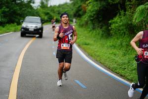 BIB: 1170, 
                            <button type="button" onclick="openModal(5684879)" class="btn btn-primary btn-sm float-right btn-popup" data-toggle="modal" data-target=".modal-high-quality">
                        <i class="fas fa-shopping-cart"></i> Add to Cart
                    </button>
                                            <button type="button" onclick="isThisMe(5684879, true)" class="btn btn-success btn-sm float-right btn-popup btn-isme hidden" data-toggle="tooltip" data-placement="bottom" title="นี่คือรูปของคุณใช่ไหม คลิกที่นี่เพื่อเอาเข้าอัลบั้ม">
                        <i class="fas fa-plus"></i> Add to album
                    </button>
                    <button type="button" onclick="isThisMe(5684879, false)" class="btn btn-warning btn-sm float-right btn-popup btn-isnotme hidden">
                        <i class="fas fa-ban"></i> Remove from album
                    </button>