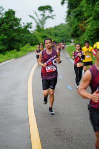 BIB: 5487
                            <button type="button" onclick="openModal(5683858)" class="btn btn-primary btn-sm float-right btn-popup" data-toggle="modal" data-target=".modal-high-quality">
                        <i class="fas fa-shopping-cart"></i> Add to Cart
                    </button>
                                            <button type="button" onclick="isThisMe(5683858, true)" class="btn btn-success btn-sm float-right btn-popup btn-isme hidden" data-toggle="tooltip" data-placement="bottom" title="นี่คือรูปของคุณใช่ไหม คลิกที่นี่เพื่อเอาเข้าอัลบั้ม">
                        <i class="fas fa-plus"></i> Add to album
                    </button>
                    <button type="button" onclick="isThisMe(5683858, false)" class="btn btn-warning btn-sm float-right btn-popup btn-isnotme hidden">
                        <i class="fas fa-ban"></i> Remove from album
                    </button>