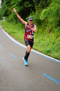 BIB: 118
                            <button type="button" onclick="openModal(5679465)" class="btn btn-primary btn-sm float-right btn-popup" data-toggle="modal" data-target=".modal-high-quality">
                        <i class="fas fa-shopping-cart"></i> Add to Cart
                    </button>
                                            <button type="button" onclick="isThisMe(5679465, true)" class="btn btn-success btn-sm float-right btn-popup btn-isme hidden" data-toggle="tooltip" data-placement="bottom" title="นี่คือรูปของคุณใช่ไหม คลิกที่นี่เพื่อเอาเข้าอัลบั้ม">
                        <i class="fas fa-plus"></i> Add to album
                    </button>
                    <button type="button" onclick="isThisMe(5679465, false)" class="btn btn-warning btn-sm float-right btn-popup btn-isnotme hidden">
                        <i class="fas fa-ban"></i> Remove from album
                    </button>