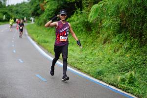 BIB: 1563, 
                            <button type="button" onclick="openModal(5679534)" class="btn btn-primary btn-sm float-right btn-popup" data-toggle="modal" data-target=".modal-high-quality">
                        <i class="fas fa-shopping-cart"></i> Add to Cart
                    </button>
                                            <button type="button" onclick="isThisMe(5679534, true)" class="btn btn-success btn-sm float-right btn-popup btn-isme hidden" data-toggle="tooltip" data-placement="bottom" title="นี่คือรูปของคุณใช่ไหม คลิกที่นี่เพื่อเอาเข้าอัลบั้ม">
                        <i class="fas fa-plus"></i> Add to album
                    </button>
                    <button type="button" onclick="isThisMe(5679534, false)" class="btn btn-warning btn-sm float-right btn-popup btn-isnotme hidden">
                        <i class="fas fa-ban"></i> Remove from album
                    </button>