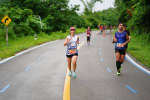 BIB: 127, 3193
                            <button type="button" onclick="openModal(5683309)" class="btn btn-primary btn-sm float-right btn-popup" data-toggle="modal" data-target=".modal-high-quality">
                        <i class="fas fa-shopping-cart"></i> Add to Cart
                    </button>
                                            <button type="button" onclick="isThisMe(5683309, true)" class="btn btn-success btn-sm float-right btn-popup btn-isme hidden" data-toggle="tooltip" data-placement="bottom" title="นี่คือรูปของคุณใช่ไหม คลิกที่นี่เพื่อเอาเข้าอัลบั้ม">
                        <i class="fas fa-plus"></i> Add to album
                    </button>
                    <button type="button" onclick="isThisMe(5683309, false)" class="btn btn-warning btn-sm float-right btn-popup btn-isnotme hidden">
                        <i class="fas fa-ban"></i> Remove from album
                    </button>