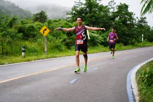 BIB: 1597
                            <button type="button" onclick="openModal(5678328)" class="btn btn-primary btn-sm float-right btn-popup" data-toggle="modal" data-target=".modal-high-quality">
                        <i class="fas fa-shopping-cart"></i> Add to Cart
                    </button>
                                            <button type="button" onclick="isThisMe(5678328, true)" class="btn btn-success btn-sm float-right btn-popup btn-isme hidden" data-toggle="tooltip" data-placement="bottom" title="นี่คือรูปของคุณใช่ไหม คลิกที่นี่เพื่อเอาเข้าอัลบั้ม">
                        <i class="fas fa-plus"></i> Add to album
                    </button>
                    <button type="button" onclick="isThisMe(5678328, false)" class="btn btn-warning btn-sm float-right btn-popup btn-isnotme hidden">
                        <i class="fas fa-ban"></i> Remove from album
                    </button>