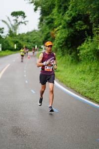 BIB: 1725
                            <button type="button" onclick="openModal(5681766)" class="btn btn-primary btn-sm float-right btn-popup" data-toggle="modal" data-target=".modal-high-quality">
                        <i class="fas fa-shopping-cart"></i> Add to Cart
                    </button>
                                            <button type="button" onclick="isThisMe(5681766, true)" class="btn btn-success btn-sm float-right btn-popup btn-isme hidden" data-toggle="tooltip" data-placement="bottom" title="นี่คือรูปของคุณใช่ไหม คลิกที่นี่เพื่อเอาเข้าอัลบั้ม">
                        <i class="fas fa-plus"></i> Add to album
                    </button>
                    <button type="button" onclick="isThisMe(5681766, false)" class="btn btn-warning btn-sm float-right btn-popup btn-isnotme hidden">
                        <i class="fas fa-ban"></i> Remove from album
                    </button>