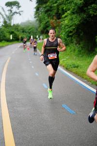 BIB: 1309
                            <button type="button" onclick="openModal(5678640)" class="btn btn-primary btn-sm float-right btn-popup" data-toggle="modal" data-target=".modal-high-quality">
                        <i class="fas fa-shopping-cart"></i> Add to Cart
                    </button>
                                            <button type="button" onclick="isThisMe(5678640, true)" class="btn btn-success btn-sm float-right btn-popup btn-isme hidden" data-toggle="tooltip" data-placement="bottom" title="นี่คือรูปของคุณใช่ไหม คลิกที่นี่เพื่อเอาเข้าอัลบั้ม">
                        <i class="fas fa-plus"></i> Add to album
                    </button>
                    <button type="button" onclick="isThisMe(5678640, false)" class="btn btn-warning btn-sm float-right btn-popup btn-isnotme hidden">
                        <i class="fas fa-ban"></i> Remove from album
                    </button>