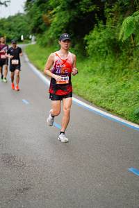 BIB: 1464
                            <button type="button" onclick="openModal(5681388)" class="btn btn-primary btn-sm float-right btn-popup" data-toggle="modal" data-target=".modal-high-quality">
                        <i class="fas fa-shopping-cart"></i> Add to Cart
                    </button>
                                            <button type="button" onclick="isThisMe(5681388, true)" class="btn btn-success btn-sm float-right btn-popup btn-isme hidden" data-toggle="tooltip" data-placement="bottom" title="นี่คือรูปของคุณใช่ไหม คลิกที่นี่เพื่อเอาเข้าอัลบั้ม">
                        <i class="fas fa-plus"></i> Add to album
                    </button>
                    <button type="button" onclick="isThisMe(5681388, false)" class="btn btn-warning btn-sm float-right btn-popup btn-isnotme hidden">
                        <i class="fas fa-ban"></i> Remove from album
                    </button>