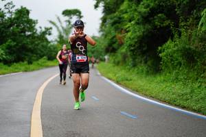 BIB: 5244
                            <button type="button" onclick="openModal(5685034)" class="btn btn-primary btn-sm float-right btn-popup" data-toggle="modal" data-target=".modal-high-quality">
                        <i class="fas fa-shopping-cart"></i> Add to Cart
                    </button>
                                            <button type="button" onclick="isThisMe(5685034, true)" class="btn btn-success btn-sm float-right btn-popup btn-isme hidden" data-toggle="tooltip" data-placement="bottom" title="นี่คือรูปของคุณใช่ไหม คลิกที่นี่เพื่อเอาเข้าอัลบั้ม">
                        <i class="fas fa-plus"></i> Add to album
                    </button>
                    <button type="button" onclick="isThisMe(5685034, false)" class="btn btn-warning btn-sm float-right btn-popup btn-isnotme hidden">
                        <i class="fas fa-ban"></i> Remove from album
                    </button>