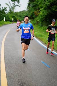 BIB: 100, 1385
                            <button type="button" onclick="openModal(5679240)" class="btn btn-primary btn-sm float-right btn-popup" data-toggle="modal" data-target=".modal-high-quality">
                        <i class="fas fa-shopping-cart"></i> Add to Cart
                    </button>
                                            <button type="button" onclick="isThisMe(5679240, true)" class="btn btn-success btn-sm float-right btn-popup btn-isme hidden" data-toggle="tooltip" data-placement="bottom" title="นี่คือรูปของคุณใช่ไหม คลิกที่นี่เพื่อเอาเข้าอัลบั้ม">
                        <i class="fas fa-plus"></i> Add to album
                    </button>
                    <button type="button" onclick="isThisMe(5679240, false)" class="btn btn-warning btn-sm float-right btn-popup btn-isnotme hidden">
                        <i class="fas fa-ban"></i> Remove from album
                    </button>