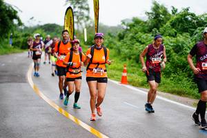 BIB: 300
                            <button type="button" onclick="openModal(5677247)" class="btn btn-primary btn-sm float-right btn-popup" data-toggle="modal" data-target=".modal-high-quality">
                        <i class="fas fa-shopping-cart"></i> Add to Cart
                    </button>
                                            <button type="button" onclick="isThisMe(5677247, true)" class="btn btn-success btn-sm float-right btn-popup btn-isme hidden" data-toggle="tooltip" data-placement="bottom" title="นี่คือรูปของคุณใช่ไหม คลิกที่นี่เพื่อเอาเข้าอัลบั้ม">
                        <i class="fas fa-plus"></i> Add to album
                    </button>
                    <button type="button" onclick="isThisMe(5677247, false)" class="btn btn-warning btn-sm float-right btn-popup btn-isnotme hidden">
                        <i class="fas fa-ban"></i> Remove from album
                    </button>