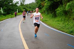 BIB: 1213
                            <button type="button" onclick="openModal(5679047)" class="btn btn-primary btn-sm float-right btn-popup" data-toggle="modal" data-target=".modal-high-quality">
                        <i class="fas fa-shopping-cart"></i> Add to Cart
                    </button>
                                            <button type="button" onclick="isThisMe(5679047, true)" class="btn btn-success btn-sm float-right btn-popup btn-isme hidden" data-toggle="tooltip" data-placement="bottom" title="นี่คือรูปของคุณใช่ไหม คลิกที่นี่เพื่อเอาเข้าอัลบั้ม">
                        <i class="fas fa-plus"></i> Add to album
                    </button>
                    <button type="button" onclick="isThisMe(5679047, false)" class="btn btn-warning btn-sm float-right btn-popup btn-isnotme hidden">
                        <i class="fas fa-ban"></i> Remove from album
                    </button>