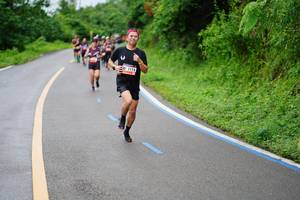 BIB: 1114
                            <button type="button" onclick="openModal(5684206)" class="btn btn-primary btn-sm float-right btn-popup" data-toggle="modal" data-target=".modal-high-quality">
                        <i class="fas fa-shopping-cart"></i> Add to Cart
                    </button>
                                            <button type="button" onclick="isThisMe(5684206, true)" class="btn btn-success btn-sm float-right btn-popup btn-isme hidden" data-toggle="tooltip" data-placement="bottom" title="นี่คือรูปของคุณใช่ไหม คลิกที่นี่เพื่อเอาเข้าอัลบั้ม">
                        <i class="fas fa-plus"></i> Add to album
                    </button>
                    <button type="button" onclick="isThisMe(5684206, false)" class="btn btn-warning btn-sm float-right btn-popup btn-isnotme hidden">
                        <i class="fas fa-ban"></i> Remove from album
                    </button>