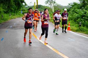 BIB: 1453, 1299, 
                            <button type="button" onclick="openModal(5677207)" class="btn btn-primary btn-sm float-right btn-popup" data-toggle="modal" data-target=".modal-high-quality">
                        <i class="fas fa-shopping-cart"></i> Add to Cart
                    </button>
                                            <button type="button" onclick="isThisMe(5677207, true)" class="btn btn-success btn-sm float-right btn-popup btn-isme hidden" data-toggle="tooltip" data-placement="bottom" title="นี่คือรูปของคุณใช่ไหม คลิกที่นี่เพื่อเอาเข้าอัลบั้ม">
                        <i class="fas fa-plus"></i> Add to album
                    </button>
                    <button type="button" onclick="isThisMe(5677207, false)" class="btn btn-warning btn-sm float-right btn-popup btn-isnotme hidden">
                        <i class="fas fa-ban"></i> Remove from album
                    </button>