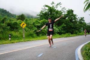 BIB: 1587
                            <button type="button" onclick="openModal(5682374)" class="btn btn-primary btn-sm float-right btn-popup" data-toggle="modal" data-target=".modal-high-quality">
                        <i class="fas fa-shopping-cart"></i> Add to Cart
                    </button>
                                            <button type="button" onclick="isThisMe(5682374, true)" class="btn btn-success btn-sm float-right btn-popup btn-isme hidden" data-toggle="tooltip" data-placement="bottom" title="นี่คือรูปของคุณใช่ไหม คลิกที่นี่เพื่อเอาเข้าอัลบั้ม">
                        <i class="fas fa-plus"></i> Add to album
                    </button>
                    <button type="button" onclick="isThisMe(5682374, false)" class="btn btn-warning btn-sm float-right btn-popup btn-isnotme hidden">
                        <i class="fas fa-ban"></i> Remove from album
                    </button>