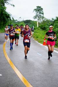 BIB: 1636, 1594
                            <button type="button" onclick="openModal(5676310)" class="btn btn-primary btn-sm float-right btn-popup" data-toggle="modal" data-target=".modal-high-quality">
                        <i class="fas fa-shopping-cart"></i> Add to Cart
                    </button>
                                            <button type="button" onclick="isThisMe(5676310, true)" class="btn btn-success btn-sm float-right btn-popup btn-isme hidden" data-toggle="tooltip" data-placement="bottom" title="นี่คือรูปของคุณใช่ไหม คลิกที่นี่เพื่อเอาเข้าอัลบั้ม">
                        <i class="fas fa-plus"></i> Add to album
                    </button>
                    <button type="button" onclick="isThisMe(5676310, false)" class="btn btn-warning btn-sm float-right btn-popup btn-isnotme hidden">
                        <i class="fas fa-ban"></i> Remove from album
                    </button>