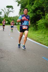 BIB: 1192
                            <button type="button" onclick="openModal(5681903)" class="btn btn-primary btn-sm float-right btn-popup" data-toggle="modal" data-target=".modal-high-quality">
                        <i class="fas fa-shopping-cart"></i> Add to Cart
                    </button>
                                            <button type="button" onclick="isThisMe(5681903, true)" class="btn btn-success btn-sm float-right btn-popup btn-isme hidden" data-toggle="tooltip" data-placement="bottom" title="นี่คือรูปของคุณใช่ไหม คลิกที่นี่เพื่อเอาเข้าอัลบั้ม">
                        <i class="fas fa-plus"></i> Add to album
                    </button>
                    <button type="button" onclick="isThisMe(5681903, false)" class="btn btn-warning btn-sm float-right btn-popup btn-isnotme hidden">
                        <i class="fas fa-ban"></i> Remove from album
                    </button>