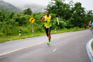 BIB: 
                            <button type="button" onclick="openModal(5678298)" class="btn btn-primary btn-sm float-right btn-popup" data-toggle="modal" data-target=".modal-high-quality">
                        <i class="fas fa-shopping-cart"></i> Add to Cart
                    </button>
                                            <button type="button" onclick="isThisMe(5678298, true)" class="btn btn-success btn-sm float-right btn-popup btn-isme hidden" data-toggle="tooltip" data-placement="bottom" title="นี่คือรูปของคุณใช่ไหม คลิกที่นี่เพื่อเอาเข้าอัลบั้ม">
                        <i class="fas fa-plus"></i> Add to album
                    </button>
                    <button type="button" onclick="isThisMe(5678298, false)" class="btn btn-warning btn-sm float-right btn-popup btn-isnotme hidden">
                        <i class="fas fa-ban"></i> Remove from album
                    </button>