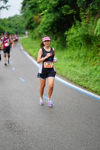 BIB: 3017
                            <button type="button" onclick="openModal(5683880)" class="btn btn-primary btn-sm float-right btn-popup" data-toggle="modal" data-target=".modal-high-quality">
                        <i class="fas fa-shopping-cart"></i> Add to Cart
                    </button>
                                            <button type="button" onclick="isThisMe(5683880, true)" class="btn btn-success btn-sm float-right btn-popup btn-isme hidden" data-toggle="tooltip" data-placement="bottom" title="นี่คือรูปของคุณใช่ไหม คลิกที่นี่เพื่อเอาเข้าอัลบั้ม">
                        <i class="fas fa-plus"></i> Add to album
                    </button>
                    <button type="button" onclick="isThisMe(5683880, false)" class="btn btn-warning btn-sm float-right btn-popup btn-isnotme hidden">
                        <i class="fas fa-ban"></i> Remove from album
                    </button>