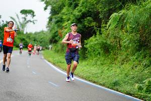 BIB: 100, 1352
                            <button type="button" onclick="openModal(5684353)" class="btn btn-primary btn-sm float-right btn-popup" data-toggle="modal" data-target=".modal-high-quality">
                        <i class="fas fa-shopping-cart"></i> Add to Cart
                    </button>
                                            <button type="button" onclick="isThisMe(5684353, true)" class="btn btn-success btn-sm float-right btn-popup btn-isme hidden" data-toggle="tooltip" data-placement="bottom" title="นี่คือรูปของคุณใช่ไหม คลิกที่นี่เพื่อเอาเข้าอัลบั้ม">
                        <i class="fas fa-plus"></i> Add to album
                    </button>
                    <button type="button" onclick="isThisMe(5684353, false)" class="btn btn-warning btn-sm float-right btn-popup btn-isnotme hidden">
                        <i class="fas fa-ban"></i> Remove from album
                    </button>