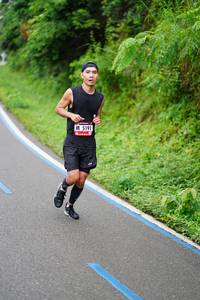 BIB: 5191
                            <button type="button" onclick="openModal(5683797)" class="btn btn-primary btn-sm float-right btn-popup" data-toggle="modal" data-target=".modal-high-quality">
                        <i class="fas fa-shopping-cart"></i> Add to Cart
                    </button>
                                            <button type="button" onclick="isThisMe(5683797, true)" class="btn btn-success btn-sm float-right btn-popup btn-isme hidden" data-toggle="tooltip" data-placement="bottom" title="นี่คือรูปของคุณใช่ไหม คลิกที่นี่เพื่อเอาเข้าอัลบั้ม">
                        <i class="fas fa-plus"></i> Add to album
                    </button>
                    <button type="button" onclick="isThisMe(5683797, false)" class="btn btn-warning btn-sm float-right btn-popup btn-isnotme hidden">
                        <i class="fas fa-ban"></i> Remove from album
                    </button>