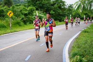 BIB: 100
                            <button type="button" onclick="openModal(5682431)" class="btn btn-primary btn-sm float-right btn-popup" data-toggle="modal" data-target=".modal-high-quality">
                        <i class="fas fa-shopping-cart"></i> Add to Cart
                    </button>
                                            <button type="button" onclick="isThisMe(5682431, true)" class="btn btn-success btn-sm float-right btn-popup btn-isme hidden" data-toggle="tooltip" data-placement="bottom" title="นี่คือรูปของคุณใช่ไหม คลิกที่นี่เพื่อเอาเข้าอัลบั้ม">
                        <i class="fas fa-plus"></i> Add to album
                    </button>
                    <button type="button" onclick="isThisMe(5682431, false)" class="btn btn-warning btn-sm float-right btn-popup btn-isnotme hidden">
                        <i class="fas fa-ban"></i> Remove from album
                    </button>