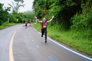 BIB: 
                            <button type="button" onclick="openModal(5678478)" class="btn btn-primary btn-sm float-right btn-popup" data-toggle="modal" data-target=".modal-high-quality">
                        <i class="fas fa-shopping-cart"></i> Add to Cart
                    </button>
                                            <button type="button" onclick="isThisMe(5678478, true)" class="btn btn-success btn-sm float-right btn-popup btn-isme hidden" data-toggle="tooltip" data-placement="bottom" title="นี่คือรูปของคุณใช่ไหม คลิกที่นี่เพื่อเอาเข้าอัลบั้ม">
                        <i class="fas fa-plus"></i> Add to album
                    </button>
                    <button type="button" onclick="isThisMe(5678478, false)" class="btn btn-warning btn-sm float-right btn-popup btn-isnotme hidden">
                        <i class="fas fa-ban"></i> Remove from album
                    </button>