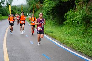 BIB: 1283
                            <button type="button" onclick="openModal(5678747)" class="btn btn-primary btn-sm float-right btn-popup" data-toggle="modal" data-target=".modal-high-quality">
                        <i class="fas fa-shopping-cart"></i> Add to Cart
                    </button>
                                            <button type="button" onclick="isThisMe(5678747, true)" class="btn btn-success btn-sm float-right btn-popup btn-isme hidden" data-toggle="tooltip" data-placement="bottom" title="นี่คือรูปของคุณใช่ไหม คลิกที่นี่เพื่อเอาเข้าอัลบั้ม">
                        <i class="fas fa-plus"></i> Add to album
                    </button>
                    <button type="button" onclick="isThisMe(5678747, false)" class="btn btn-warning btn-sm float-right btn-popup btn-isnotme hidden">
                        <i class="fas fa-ban"></i> Remove from album
                    </button>