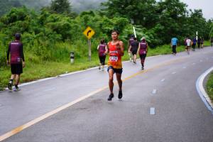 BIB: 5780
                            <button type="button" onclick="openModal(5677792)" class="btn btn-primary btn-sm float-right btn-popup" data-toggle="modal" data-target=".modal-high-quality">
                        <i class="fas fa-shopping-cart"></i> Add to Cart
                    </button>
                                            <button type="button" onclick="isThisMe(5677792, true)" class="btn btn-success btn-sm float-right btn-popup btn-isme hidden" data-toggle="tooltip" data-placement="bottom" title="นี่คือรูปของคุณใช่ไหม คลิกที่นี่เพื่อเอาเข้าอัลบั้ม">
                        <i class="fas fa-plus"></i> Add to album
                    </button>
                    <button type="button" onclick="isThisMe(5677792, false)" class="btn btn-warning btn-sm float-right btn-popup btn-isnotme hidden">
                        <i class="fas fa-ban"></i> Remove from album
                    </button>